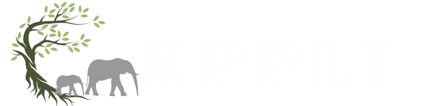 KPPLI Pematangsiantar